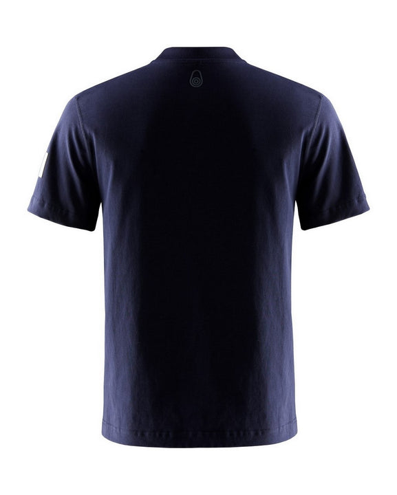 Koszulka męska Sail Racing WIND TEE granatowa
Koszulka męska Sail Racing WIND TEE granatowa