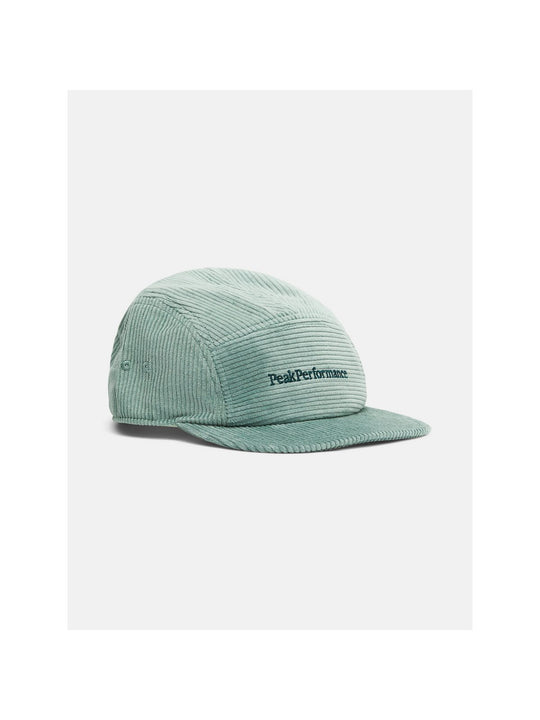 adventuresports czapka-peak-performance-cord-cap-g81015060-g68 front
adventuresports czapka-peak-performance-cord-cap-g81015060-g68 front