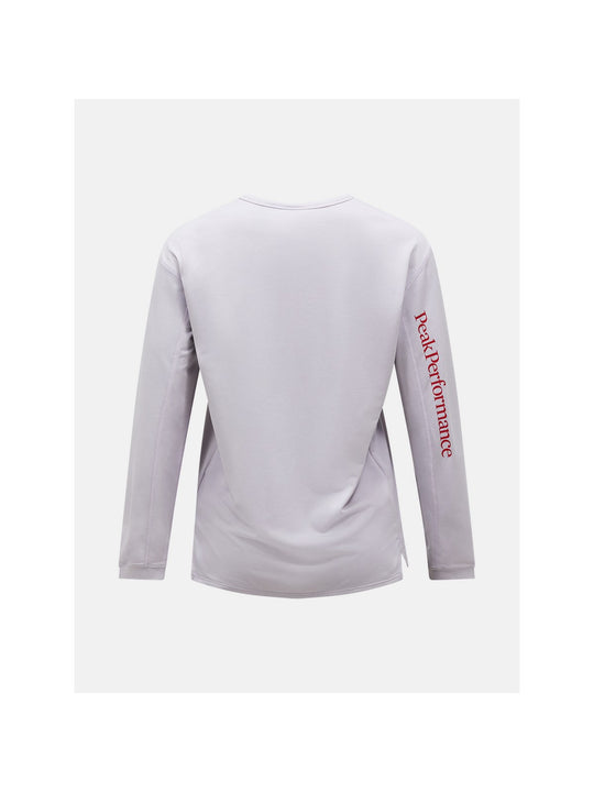 adventuresports koszulka-peak-performance-w-trail-longsleeve-g79359110-n45 tyl
adventuresports koszulka-peak-performance-w-trail-longsleeve-g79359110-n45 tyl