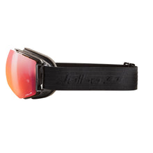 Gogle narciarskie JULBO Lightyear czarny Spectron 2
Gogle narciarskie JULBO Lightyear czarny Spectron 2