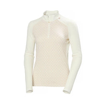 Bielizna termiczna damska HELLY HANSEN W LIFA MERINO MIDW GRA 1/2 ZIP biała
Bielizna termiczna damska HELLY HANSEN W LIFA MERINO MIDW GRA 1/2 ZIP biała