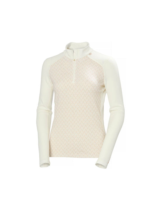 Bielizna termiczna damska HELLY HANSEN W LIFA MERINO MIDW GRA 1/2 ZIP biała
Bielizna termiczna damska HELLY HANSEN W LIFA MERINO MIDW GRA 1/2 ZIP biała