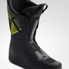 Buty narciarskie ROSSIGNOL Hi Speed 100 Hv Gw Storm Grey
Buty narciarskie ROSSIGNOL Hi Speed 100 Hv Gw Storm Grey