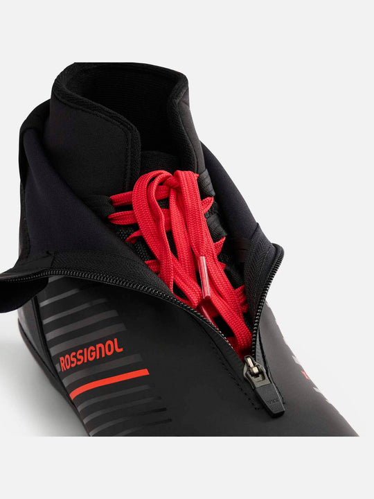 Buty do narciarstwa biegowego ROSSIGNOL X-7 Classic
Buty do narciarstwa biegowego ROSSIGNOL X-7 Classic