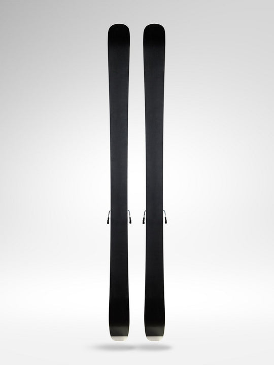 Narty ROSSIGNOL Soul W Pro + wiązania LOOK Xpress W 10 Gw B93 Granit Blk
Narty ROSSIGNOL Soul W Pro + wiązania LOOK Xpress W 10 Gw B93 Granit Blk