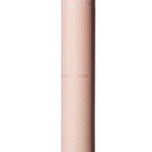 Mata do jogi CASALL Yoga mat position 4mm różowo szary - TU - Akcesoria - Adventure Sports
Mata do jogi CASALL Yoga mat position 4mm różowo szary - TU - Akcesoria - Adventure Sports