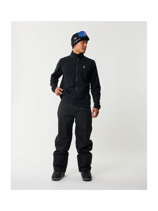 Spodnie męskie RIP CURL S-Series Base 10K/10K Pant czarne
Spodnie męskie RIP CURL S-Series Base 10K/10K Pant czarne