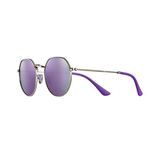 Okulary przeciwsłoneczne SOLAR Liam - cat.3 Polarized - Glossy Gold
Okulary przeciwsłoneczne SOLAR Liam - cat.3 Polarized - Glossy Gold
