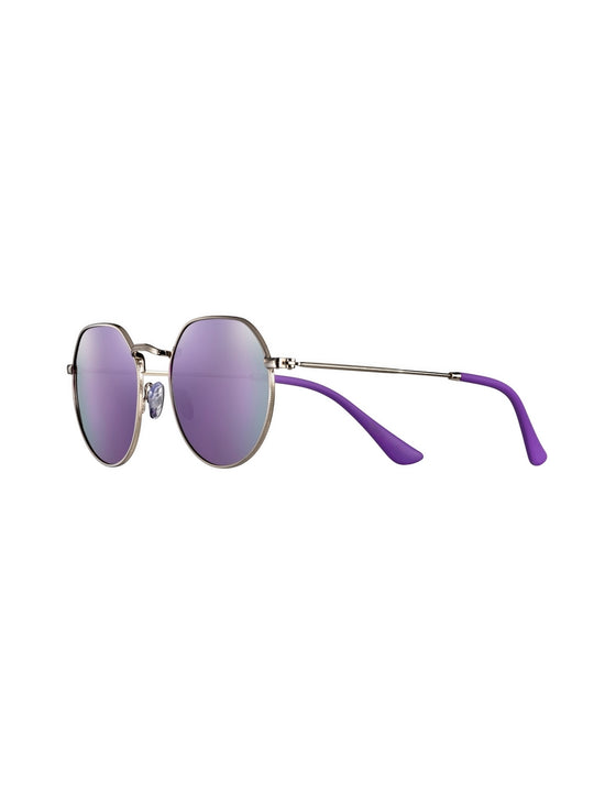Okulary przeciwsłoneczne SOLAR Liam - cat.3 Polarized - Glossy Gold
Okulary przeciwsłoneczne SOLAR Liam - cat.3 Polarized - Glossy Gold