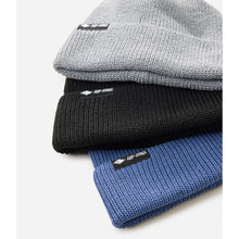 Czapka RIP CURL CLASSIC SURF REG BEANIE 3-PK czarna
Czapka RIP CURL CLASSIC SURF REG BEANIE 3-PK czarna
