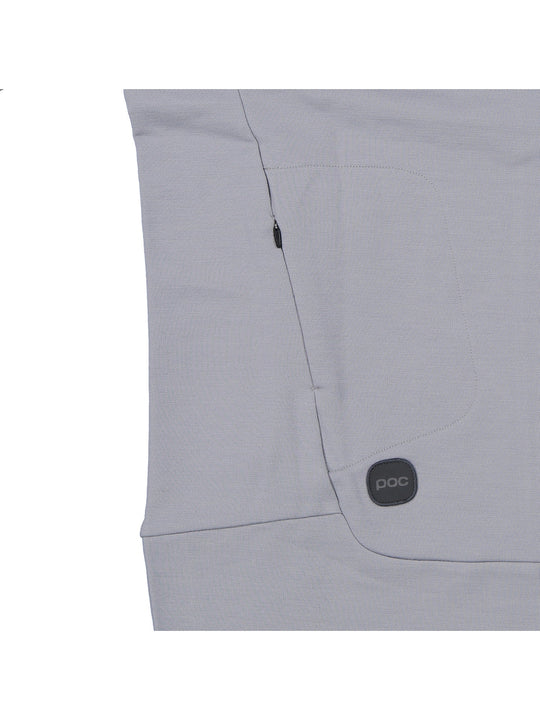 Bluza POC MERINO ZIP HOOD JR - Adventure Sports
Bluza POC MERINO ZIP HOOD JR - Adventure Sports