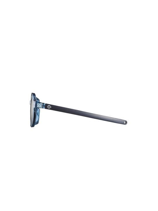 Okulary dziecięce JULBO Walk L niebieski | Spectron cat 3 - 4-8 - Adventure Sports
Okulary dziecięce JULBO Walk L niebieski | Spectron cat 3 - 4-8 - Adventure Sports