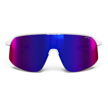 Okulary rowerowe JULBO DENSITY Groupama-FDJ biały Cat 3 Spectron HD - L - Adventure Sports
Okulary rowerowe JULBO DENSITY Groupama-FDJ biały Cat 3 Spectron HD - L - Adventure Sports