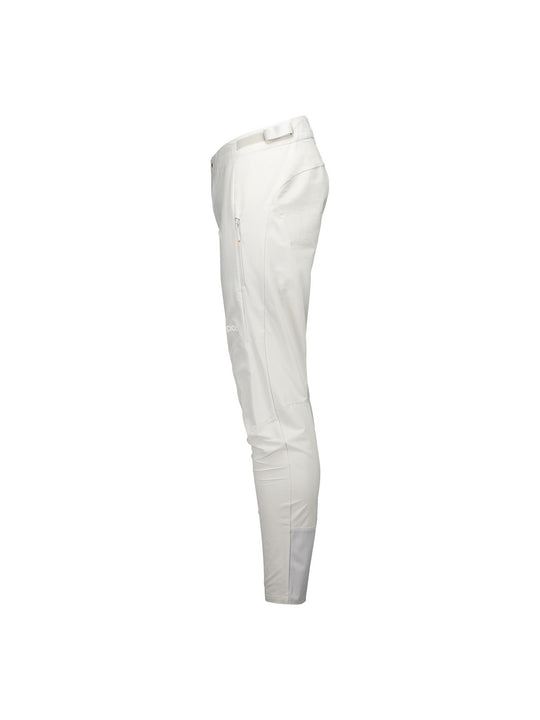 Spodnie rowerowe POC M's Motion Pants szare
Spodnie rowerowe POC M's Motion Pants szare