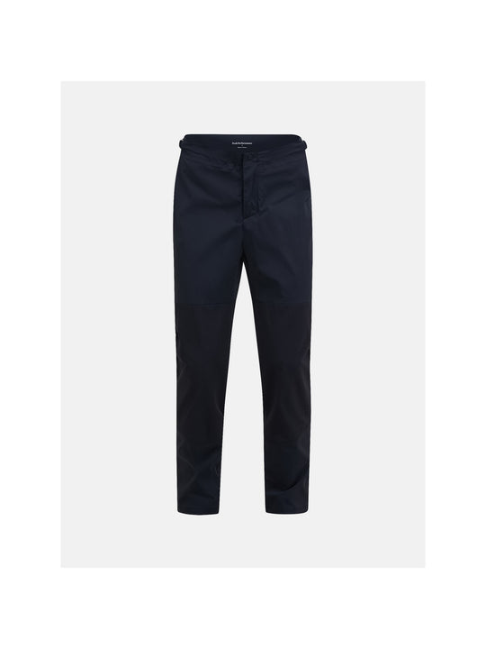 adventuresports spodnie-peak-performance-w-trail-tech-pants-g80181020-050 front
adventuresports spodnie-peak-performance-w-trail-tech-pants-g80181020-050 front