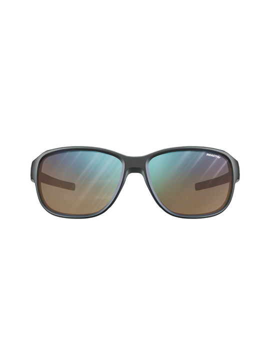 Okulary górskie JULBO Montebianco 2 czarny | Reactiv 2-4 - L - Adventure Sports
Okulary górskie JULBO Montebianco 2 czarny | Reactiv 2-4 - L - Adventure Sports