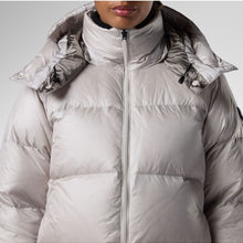 Kurtka damska ROSSIGNOL W Abel Down Hoodie Jacket szara
Kurtka damska ROSSIGNOL W Abel Down Hoodie Jacket szara