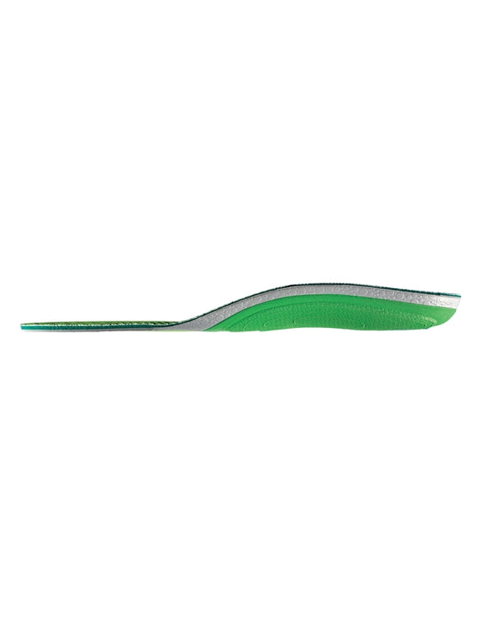 Wkładki do butów SIDAS 3Feet Run Protect Mid
Wkładki do butów SIDAS 3Feet Run Protect Mid