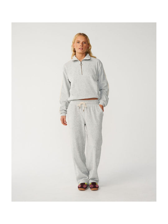 Spodnie damskie RIP CURL Cosy Jogger szare
Spodnie damskie RIP CURL Cosy Jogger szare