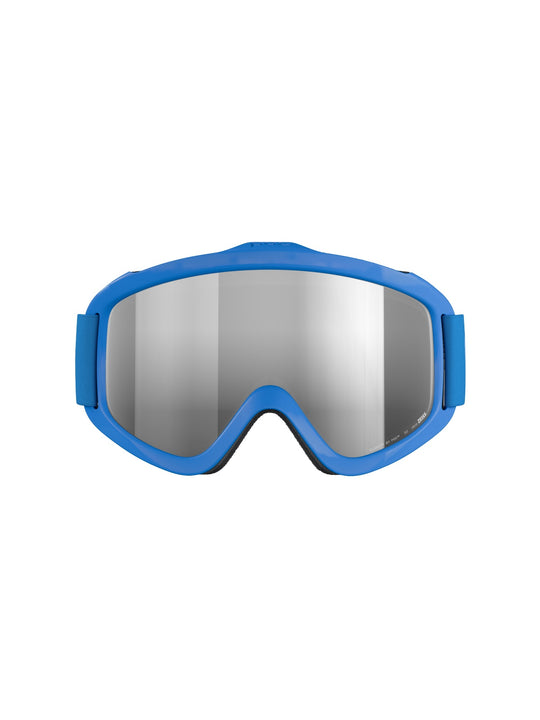 Gogle dla dzieci POCito Iris niebieski cat. 2 - TU - Adventure Sports
Gogle dla dzieci POCito Iris niebieski cat. 2 - TU - Adventure Sports