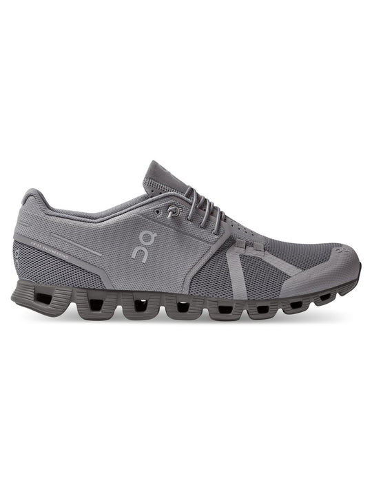 Buty ON RUNNING CLOUD
Buty ON RUNNING CLOUD