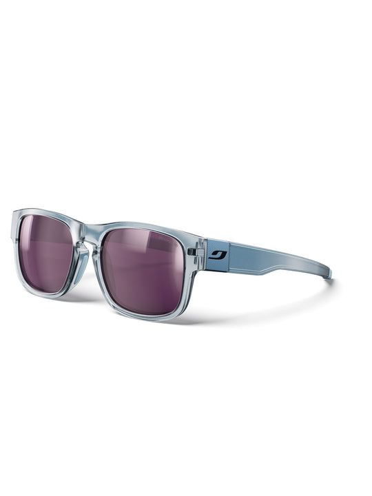 Okulary z polaryzacją JULBO Better M - Spectron HD 3 Polarized - Light Blue
Okulary z polaryzacją JULBO Better M - Spectron HD 3 Polarized - Light Blue