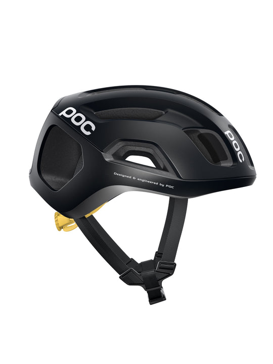 Kask Rowerowy POC VENTRAL AIR SPIN - rowerowy - Adventure Sports
Kask Rowerowy POC VENTRAL AIR SPIN - rowerowy - Adventure Sports