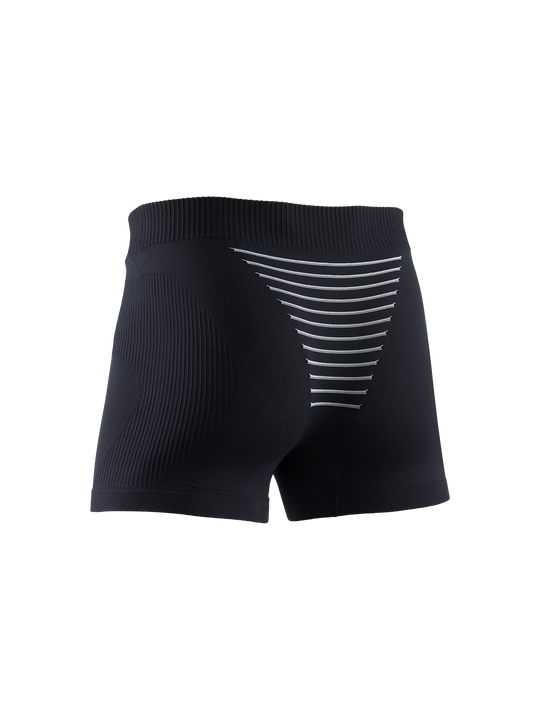 Bokserki Meskie X-BIONIC INVENT 4.0 LT - Szorty - Adventure Sports
Bokserki Meskie X-BIONIC INVENT 4.0 LT - Szorty - Adventure Sports