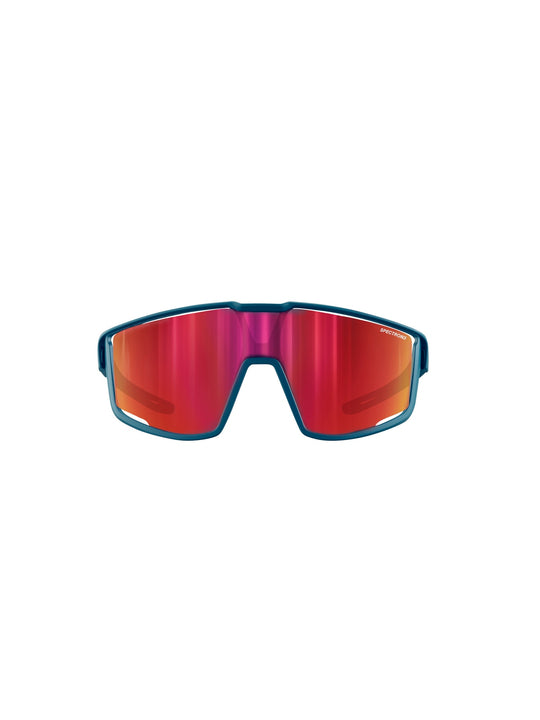 Okulary przeciwsłoneczne dla dzieci JULBO FURY S niebieski Cat 3
Okulary przeciwsłoneczne dla dzieci JULBO FURY S niebieski Cat 3