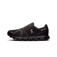 Buty treningowe męskie ON RUNNING Cloud 6 czarny
Buty treningowe męskie ON RUNNING Cloud 6 czarny