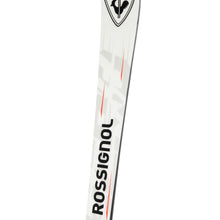 Narty solo ROSSIGNOL HERO MASTER ST (R22)
Narty solo ROSSIGNOL HERO MASTER ST (R22)