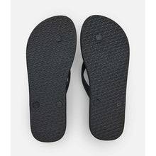 Japonki męskie RIP CURL Icons Of Surf Bloom Open Toe czarne
Japonki męskie RIP CURL Icons Of Surf Bloom Open Toe czarne