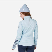 Kurtka Rossignol W Poursuite Warm Jkt niebieski - Adventure Sports
Kurtka Rossignol W Poursuite Warm Jkt niebieski - Adventure Sports