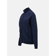 Bluza męska PEAK PERFORMANCE Sportstech Full Zip granatowa
Bluza męska PEAK PERFORMANCE Sportstech Full Zip granatowa