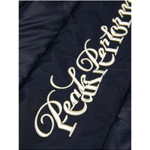Kurtka narciarska męska PEAK PERFORMANCE 40Y Frost Reversible HIPE 2L Shell Down Jacket czarna
Kurtka narciarska męska PEAK PERFORMANCE 40Y Frost Reversible HIPE 2L Shell Down Jacket czarna