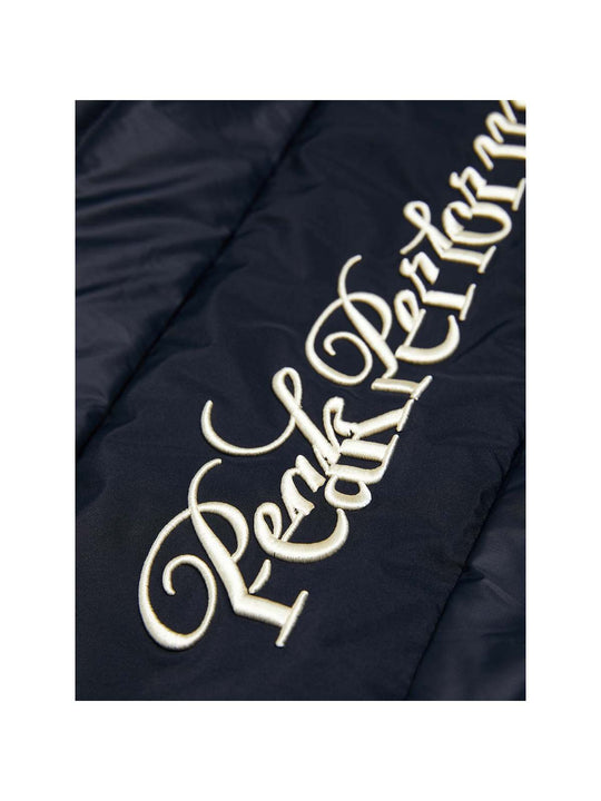 Kurtka narciarska męska PEAK PERFORMANCE 40Y Frost Reversible HIPE 2L Shell Down Jacket czarna
Kurtka narciarska męska PEAK PERFORMANCE 40Y Frost Reversible HIPE 2L Shell Down Jacket czarna