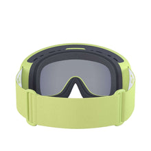 Gogle narciarskie POC FOVEA Clarity żółte Cat 2 - TU - Adventure Sports
Gogle narciarskie POC FOVEA Clarity żółte Cat 2 - TU - Adventure Sports