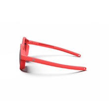 Okulary dla dzieci JULBO RANGER koralowe Cat 3 - 4-8 - Adventure Sports
Okulary dla dzieci JULBO RANGER koralowe Cat 3 - 4-8 - Adventure Sports