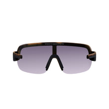 Okulary rowerowe POC Aim brązowy - Clarity Road/Sunny Silver cat 3
Okulary rowerowe POC Aim brązowy - Clarity Road/Sunny Silver cat 3