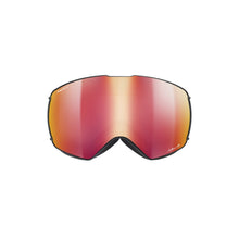 Gogle narciarskie Julbo Light Year OTG czarny fotochrom Cat 2-3 Glare Control - XL - Adventure Sports
Gogle narciarskie Julbo Light Year OTG czarny fotochrom Cat 2-3 Glare Control - XL - Adventure Sports