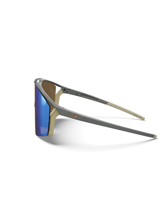 Okulary fotochromowe JULBO Edge Cover - Reactiv 2-4 - Dark Brown/Brown
Okulary fotochromowe JULBO Edge Cover - Reactiv 2-4 - Dark Brown/Brown