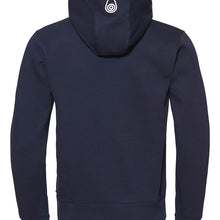 Bluza bawełniana męska SAIL RACING Bowman Logo Hood Granatowy - Adventure Sports
Bluza bawełniana męska SAIL RACING Bowman Logo Hood Granatowy - Adventure Sports