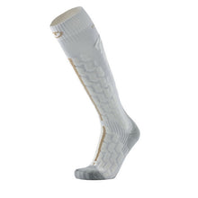 Skarpety SIDAS Ski Extra Warm Socks
Skarpety SIDAS Ski Extra Warm Socks