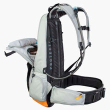 Plecak rowerowy EVOC FR Enduro E-Ride 16 stone - bright orange
Plecak rowerowy EVOC FR Enduro E-Ride 16 stone - bright orange