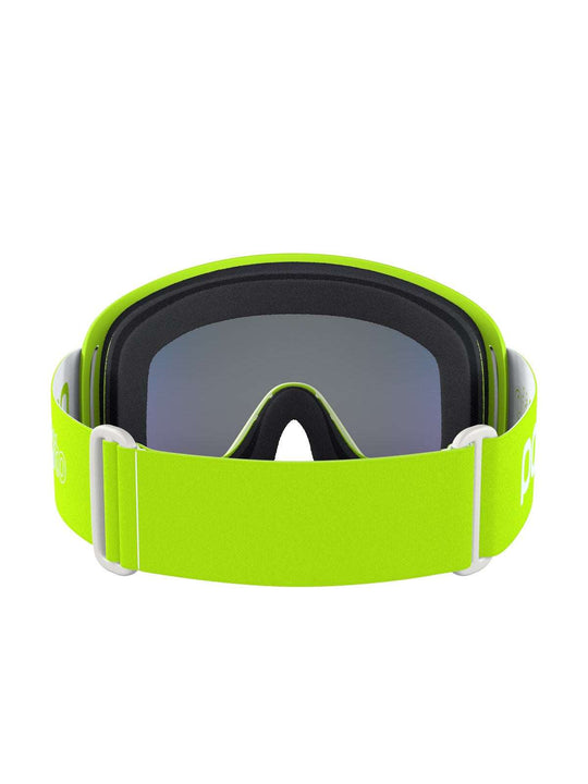 Gogle dziecięce POCito OPSIN żółte Cat 2 - TU - Adventure Sports
Gogle dziecięce POCito OPSIN żółte Cat 2 - TU - Adventure Sports