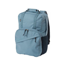Plecak HELLY HANSEN OSLO MAX BACKPACK granatowy - TU - Adventure Sports
Plecak HELLY HANSEN OSLO MAX BACKPACK granatowy - TU - Adventure Sports