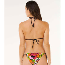 Stanik damski RIP CURL Blooming D-Dd Top multikolor
Stanik damski RIP CURL Blooming D-Dd Top multikolor