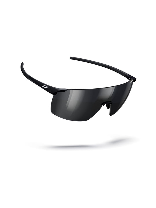 Okulary fotochromowe JULBO Faster L - Reactiv 0-3 - Black
Okulary fotochromowe JULBO Faster L - Reactiv 0-3 - Black