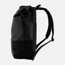 Plecak miejski ROSSIGNOL Commuters Bag 25L czarny
Plecak miejski ROSSIGNOL Commuters Bag 25L czarny