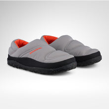 Buty damskie ROSSIGNOL W Chalet szare
Buty damskie ROSSIGNOL W Chalet szare